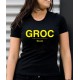 GROC CHICO