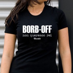 BORBOFF