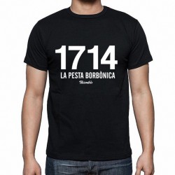 1714 CHICO