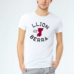 LLION BERRA LEXIT RAPAZ