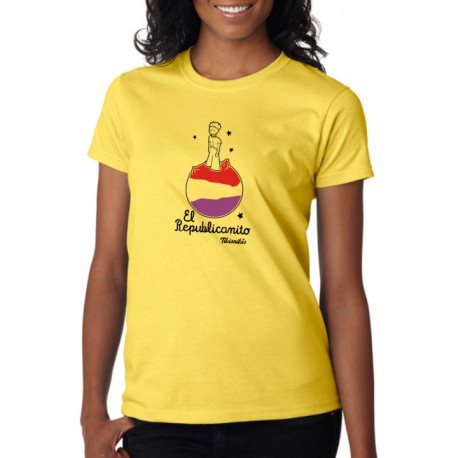REPUBLICANITO