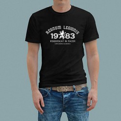 PAIS LLIONES INC CHICO