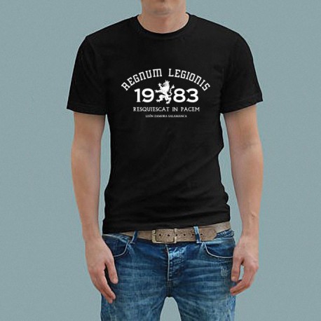 PAIS LLIONES INC CHICO