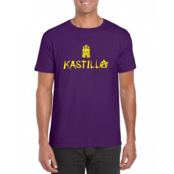 KASTILLA CHICO