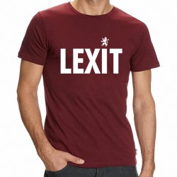 LEXIT20 CHICO