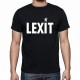 LEXIT20 RAPAZ