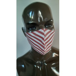 MASCARILLA SOLIDARIA K02