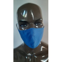 MASCARILLA SOLIDARIA K04