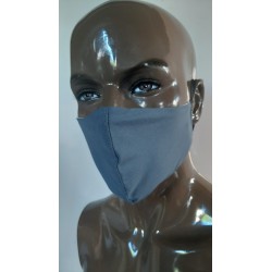 MASCARILLA SOLIDARIA K06