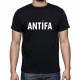 ANTIFA RAPAZ