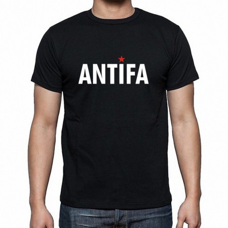 ANTIFA NOI