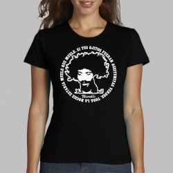 CAMARON OLIBONDOA NESKA