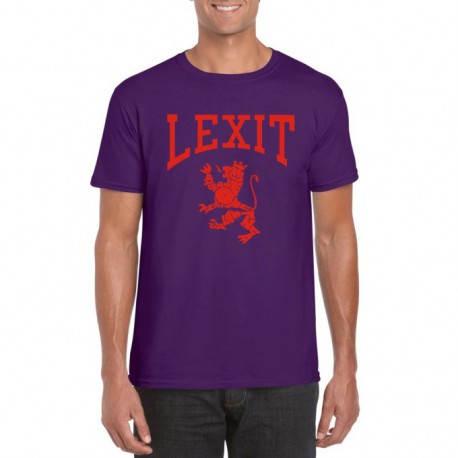 LEXIT