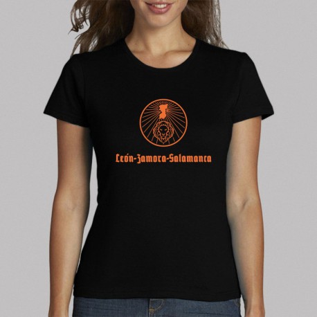 LEZASA JAGER NÓS TERRA MAIRE NESKA