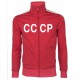 CCCP CHAQUETA