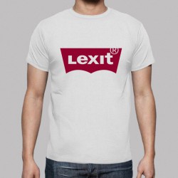 LEXIT STRAUSS MUTILA