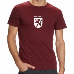 ESCUDO SIN CORONA MUTILA