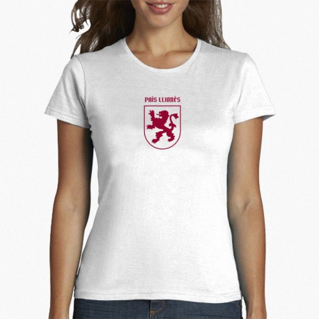 ESCUDO SIN CORONA NOIA