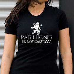 PAIS LLIONES INC CHICA