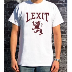 LEXIT