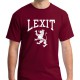 LEXIT
