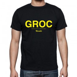 GROC CHICO