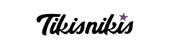 Tikisnikis