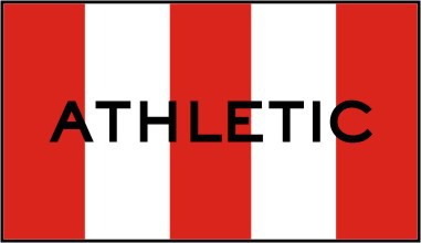 ATHLETIC