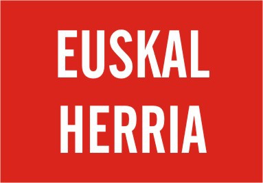 EUSKALHERRIA