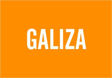 GALIZA