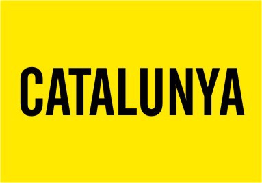 CATALUNYA