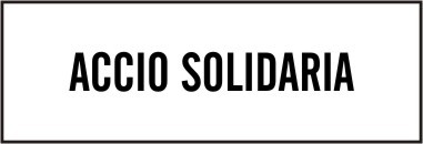 ACCIO SOLIDARIA