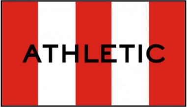 ATHLETIC